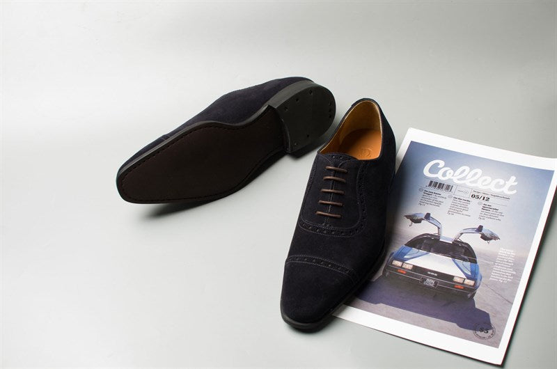 OX 014