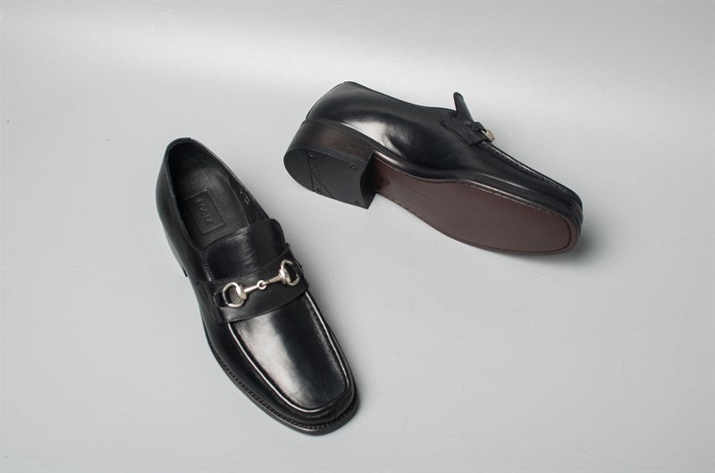 LF 444