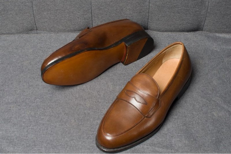 LOAFER 14319