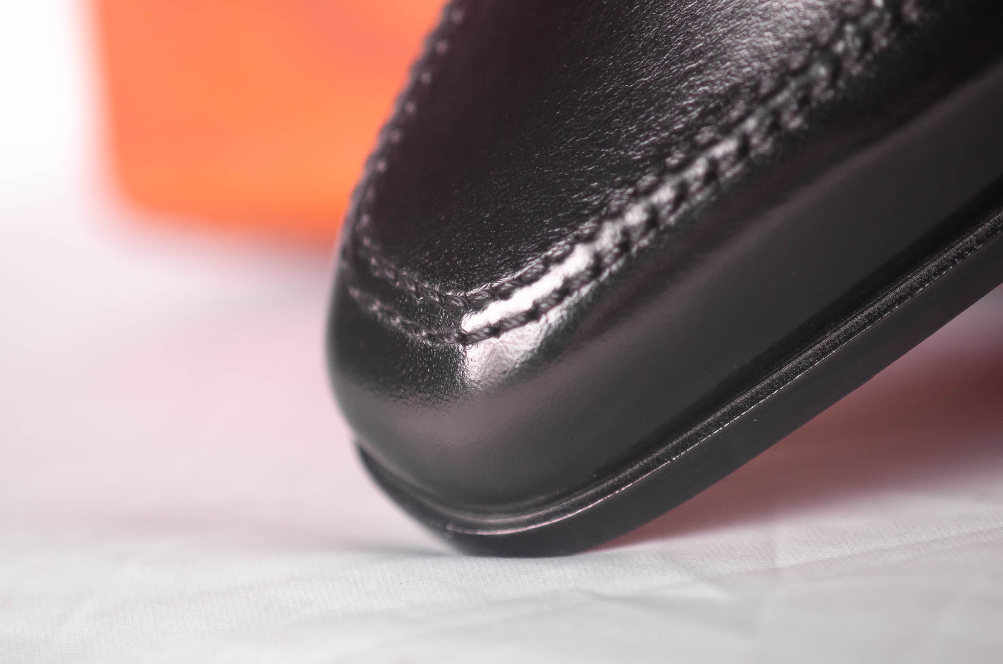 Giày Loafer Nam T 010