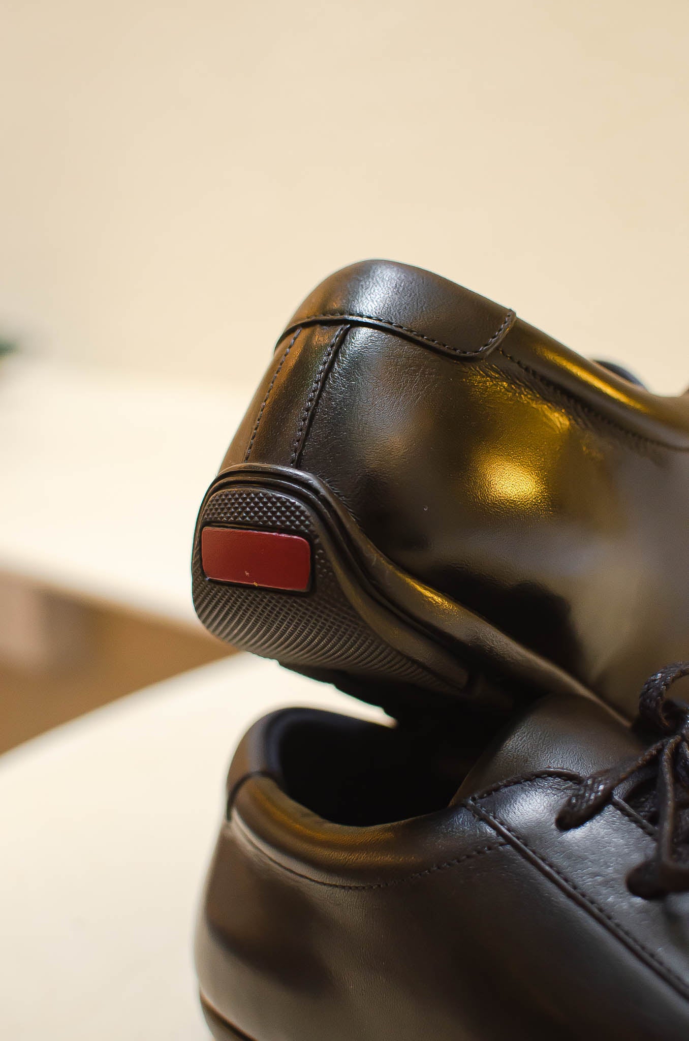 Giày Sneaker Nam T031 (CNES)