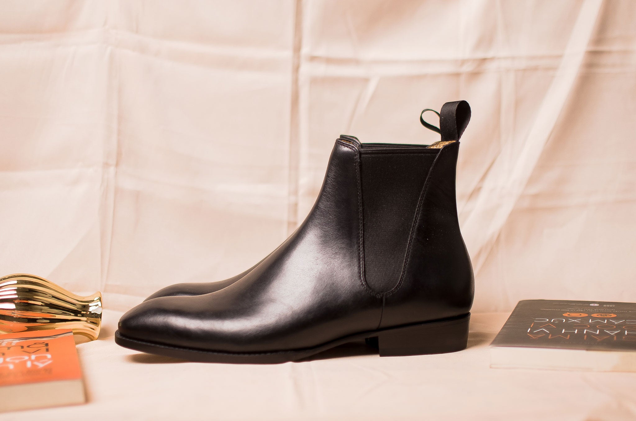 CANOVE 01
