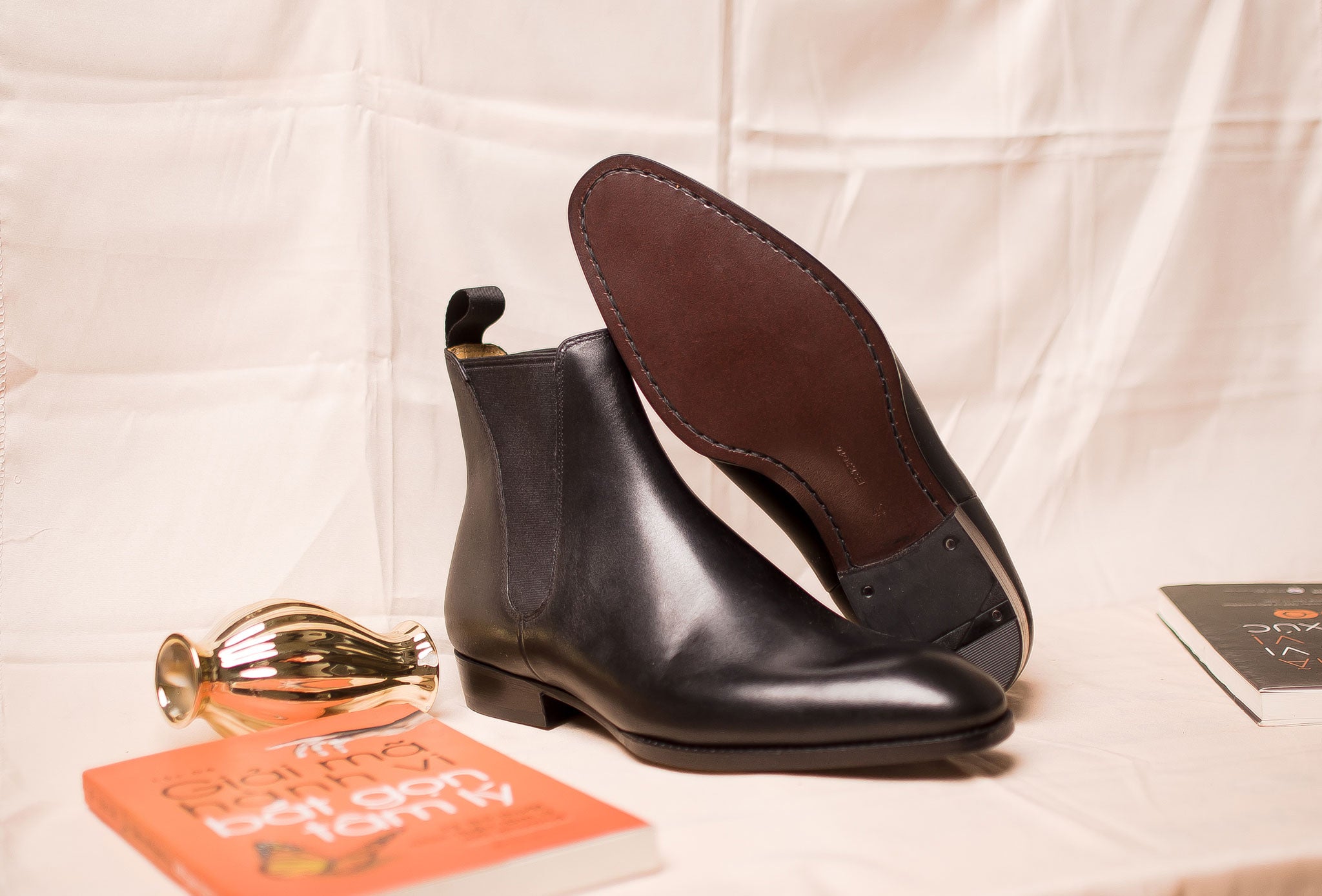 CANOVE 01