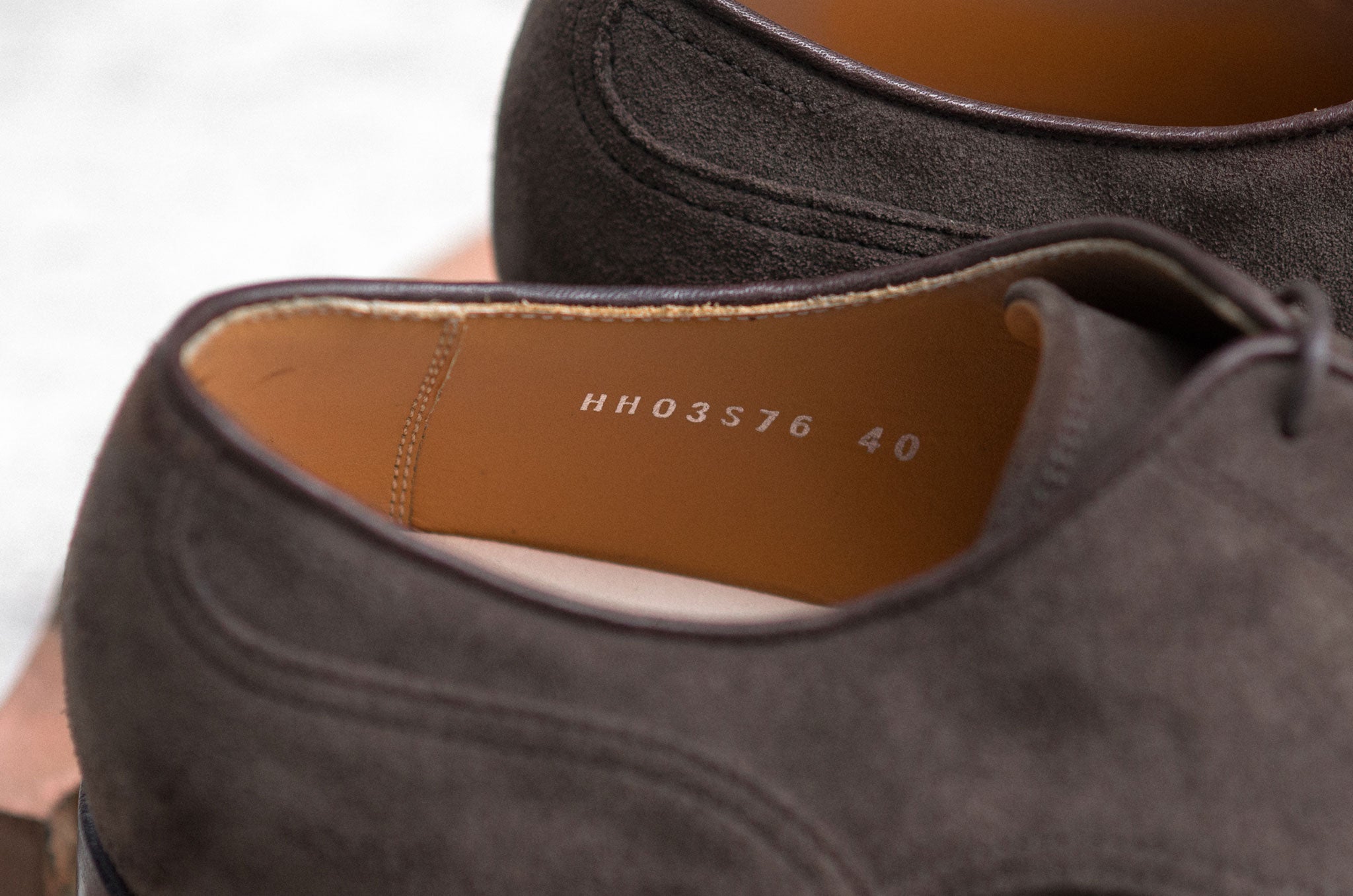 HH 03 S 76