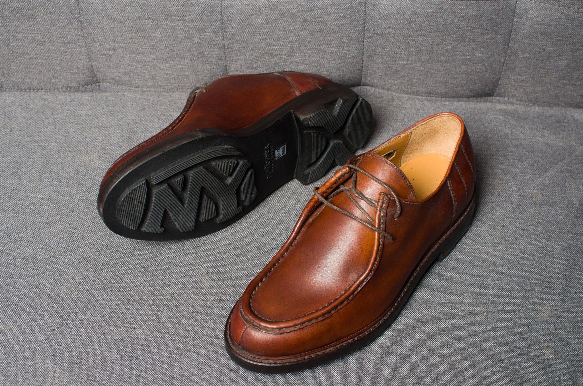 NY 108 UN