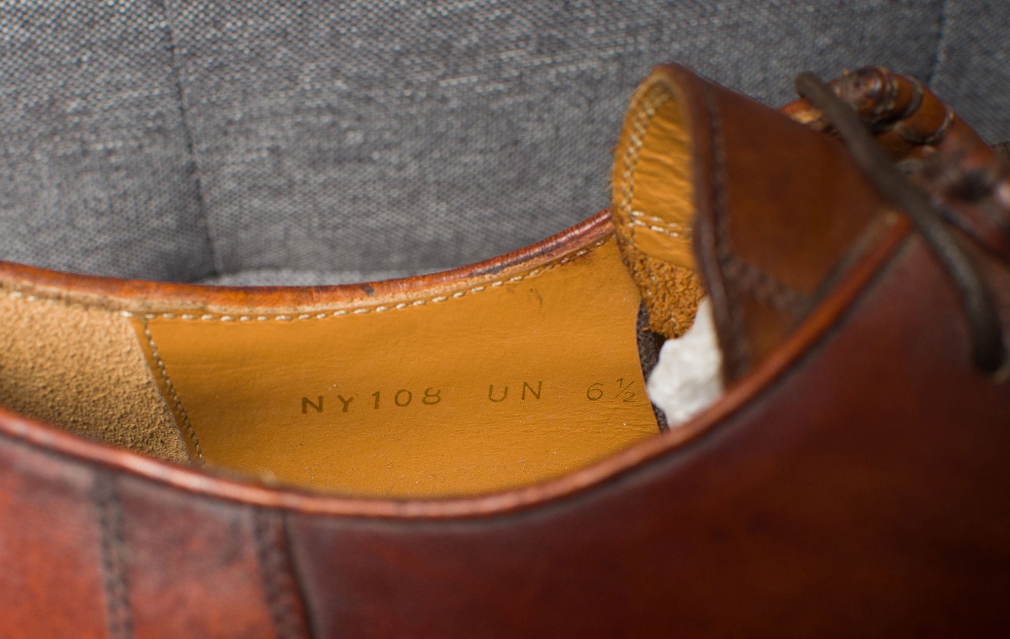 NY 108 UN