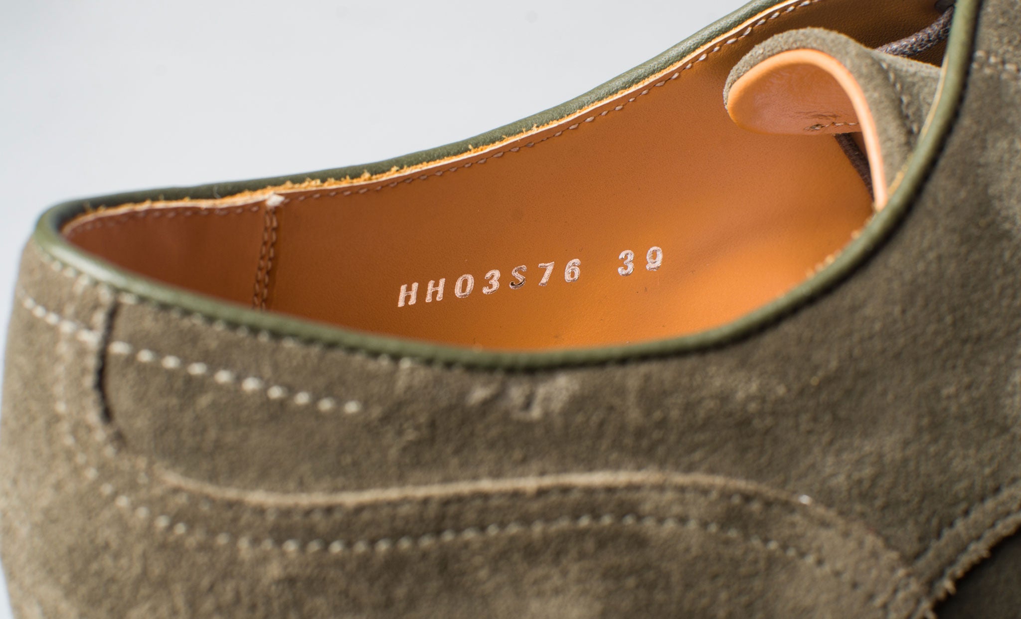 HH 03 S 76
