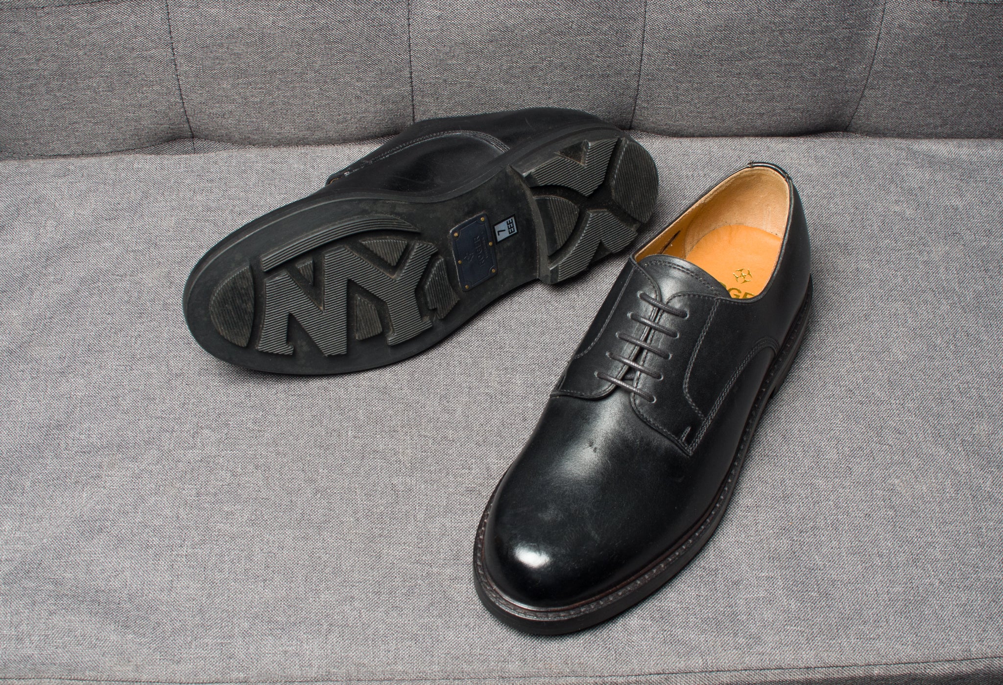 NY 101 UN