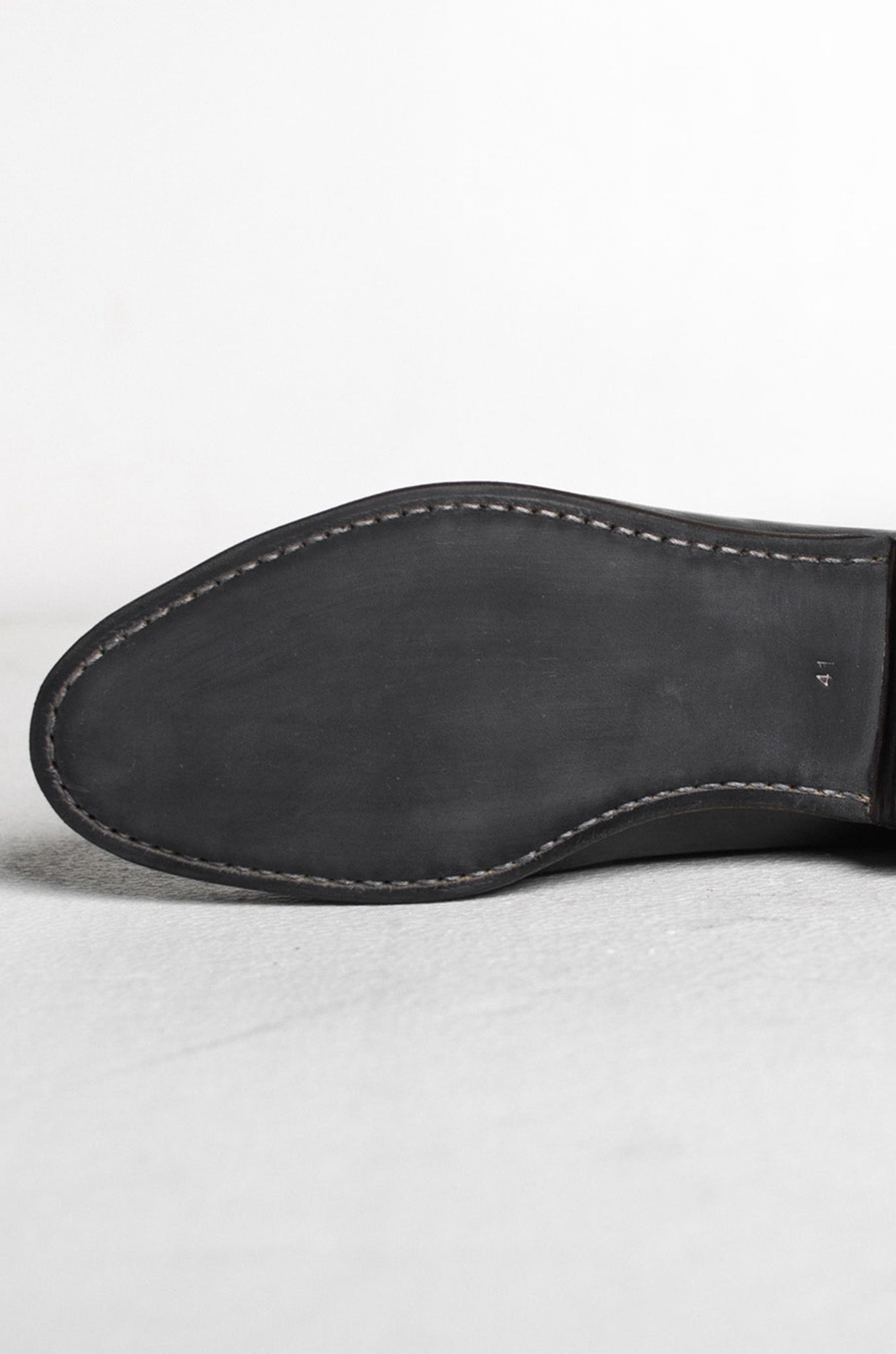 Giày Boot Nam K22