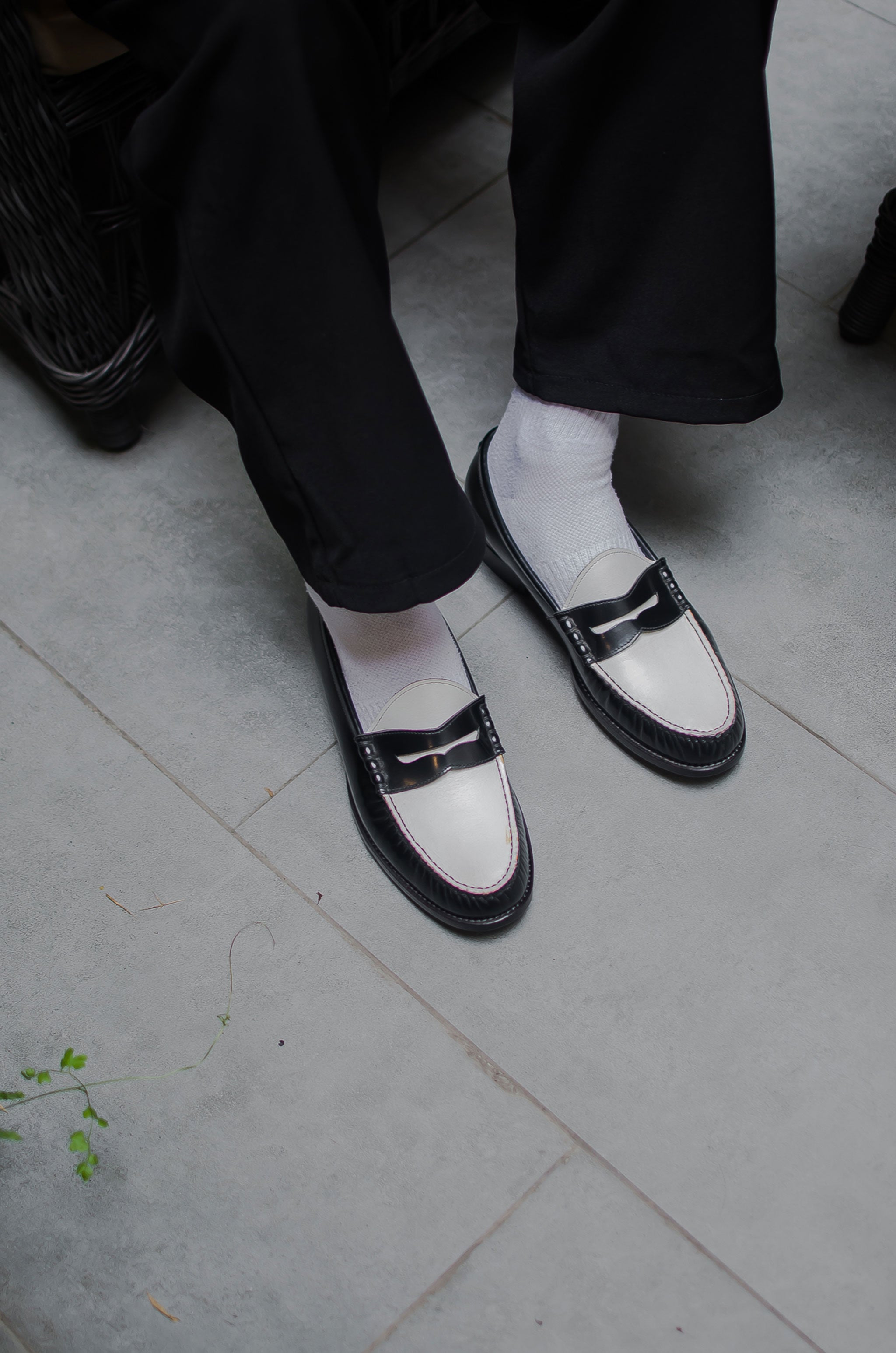 FK 965