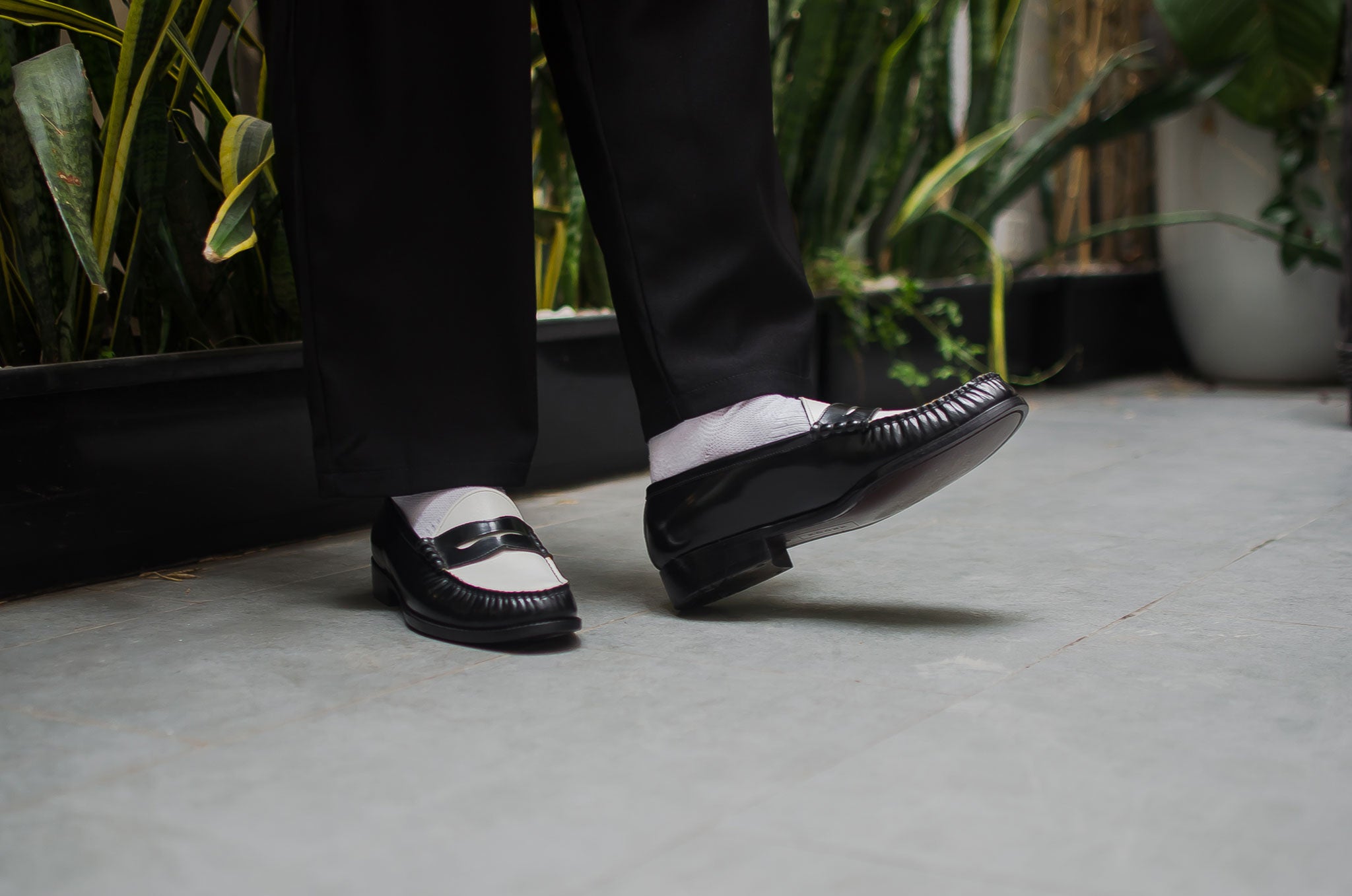 FK 965