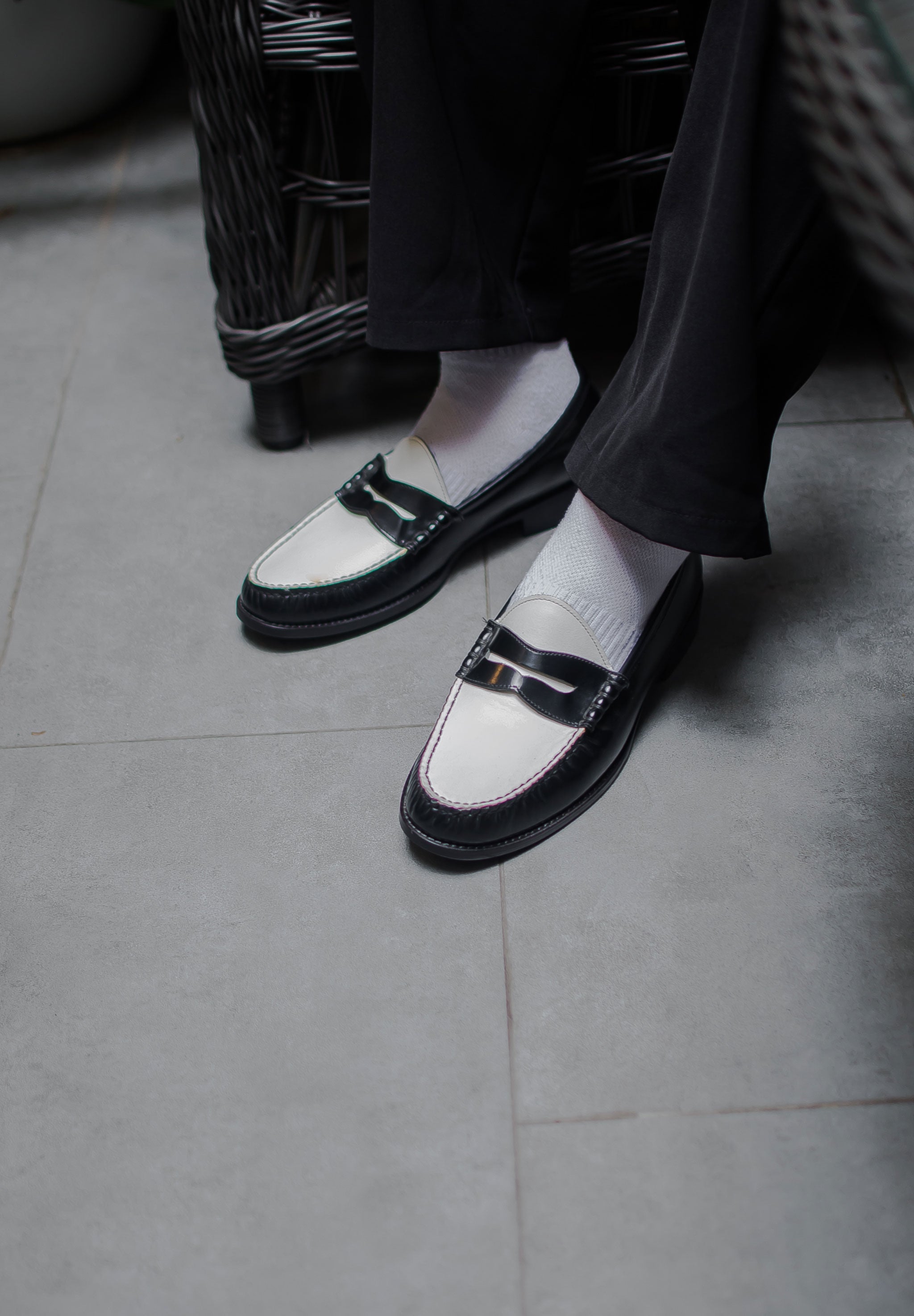 FK 965