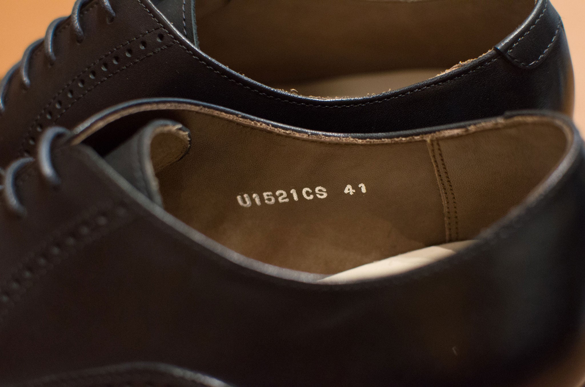 U 1521 CS