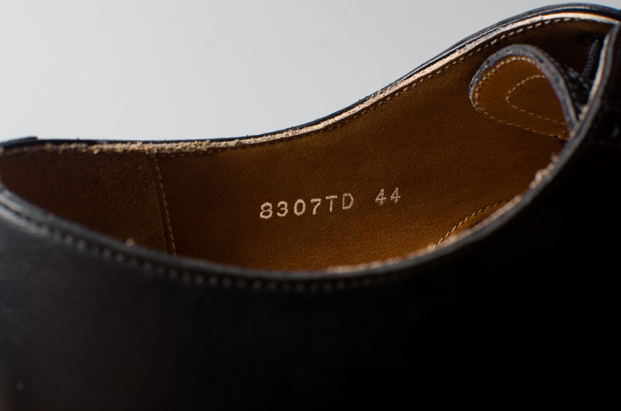 8307 TD