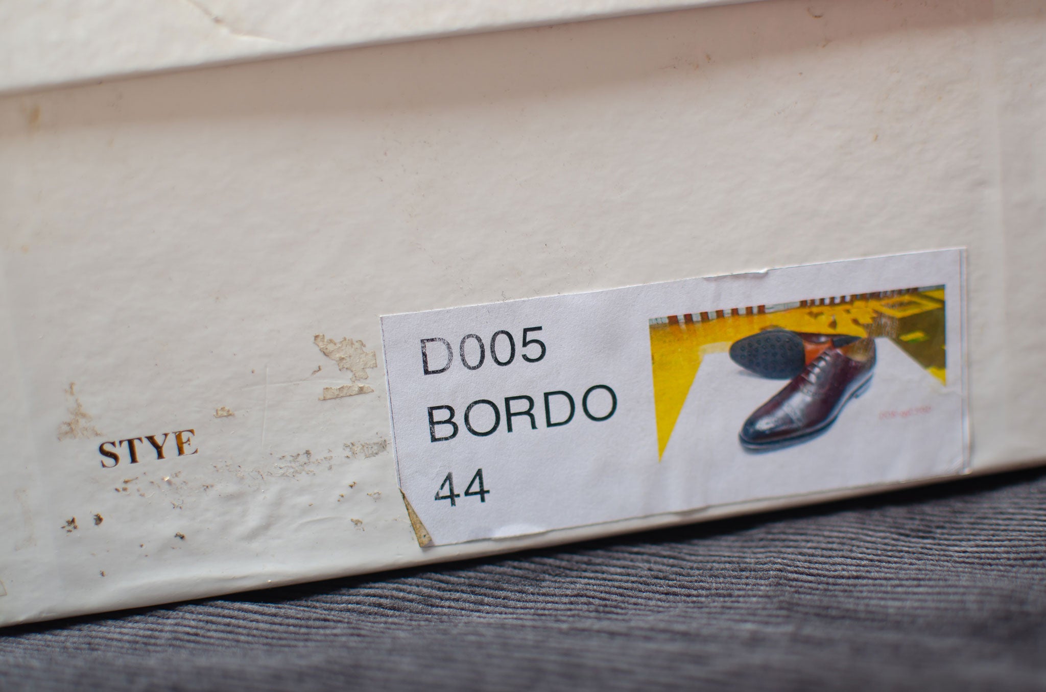 D 005