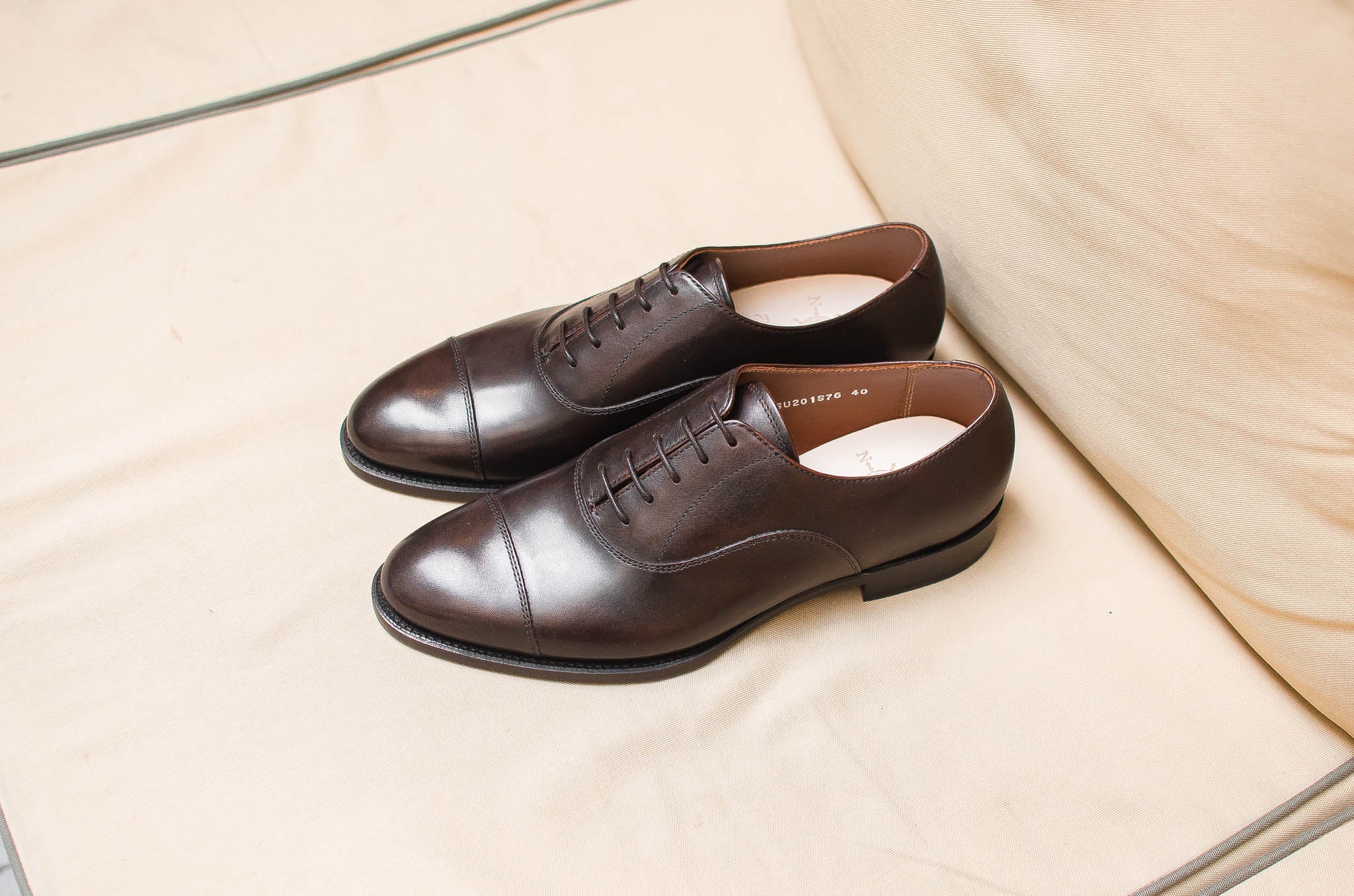 GYSU201S76