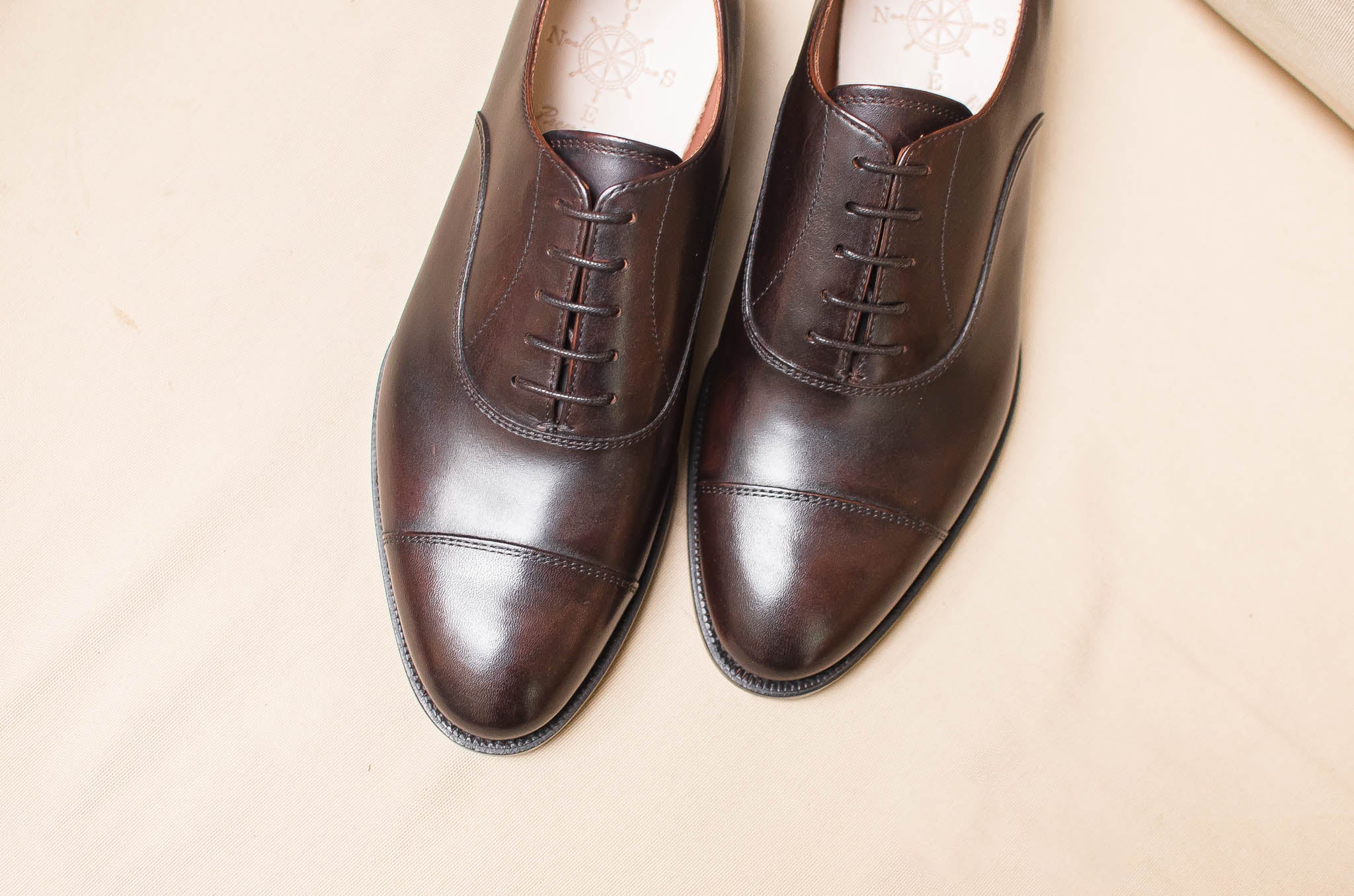 GYSU201S76