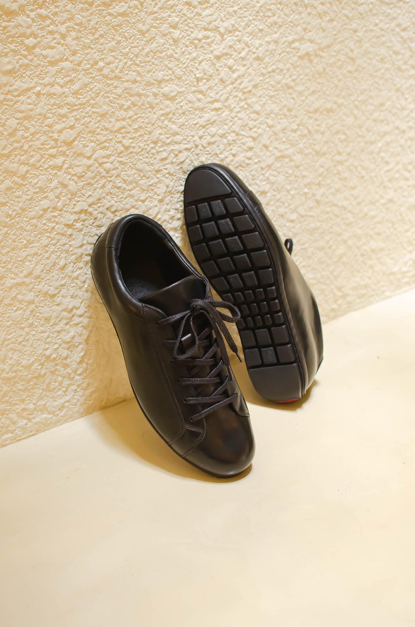 Giày Sneaker Nam T031 (CNES)