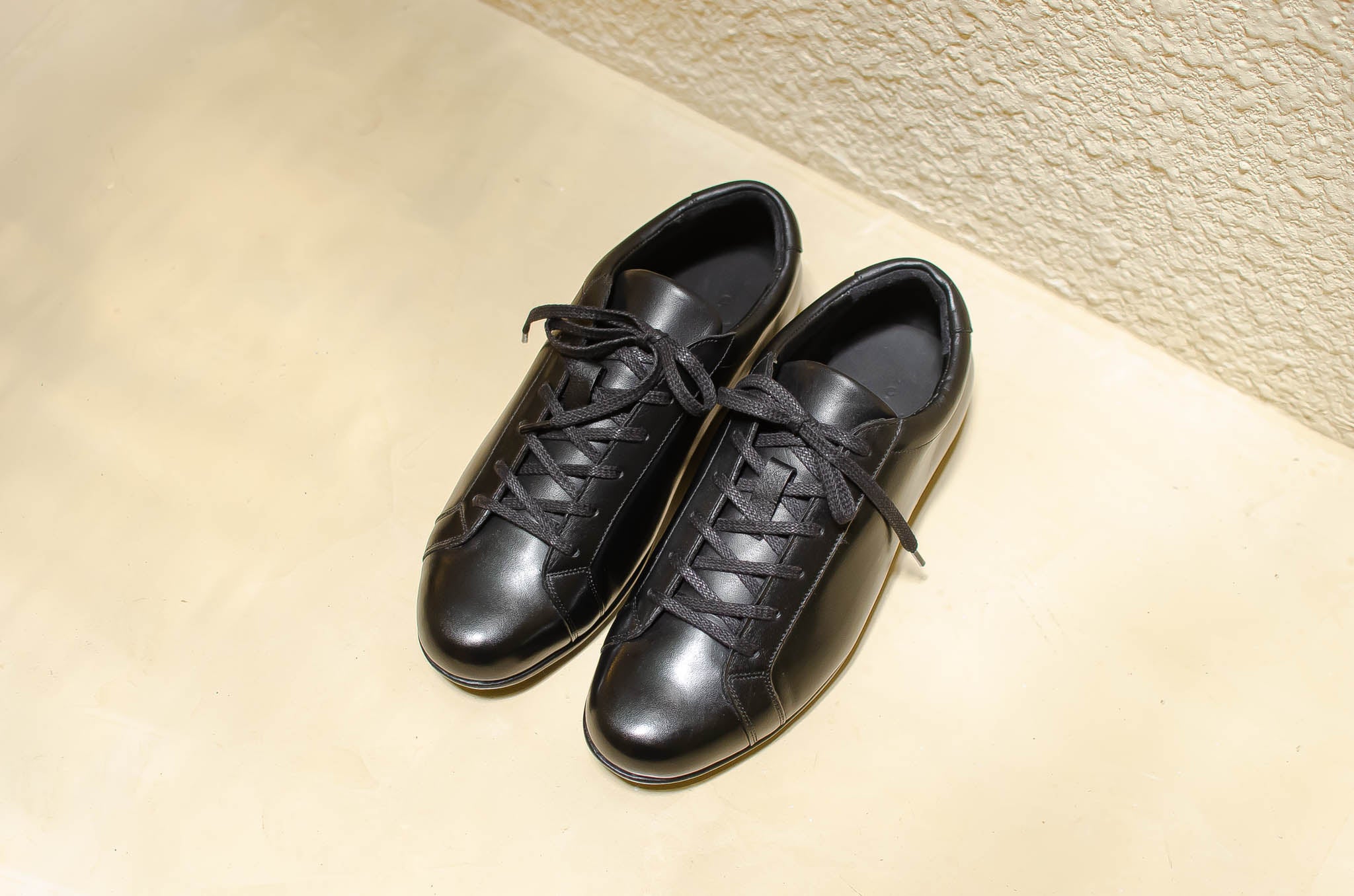 Giày Sneaker Nam T031 (CNES)