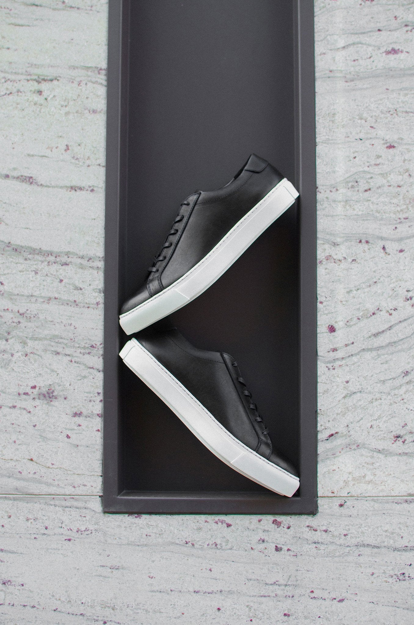 Giày Sneaker Nam BIONEL - 3