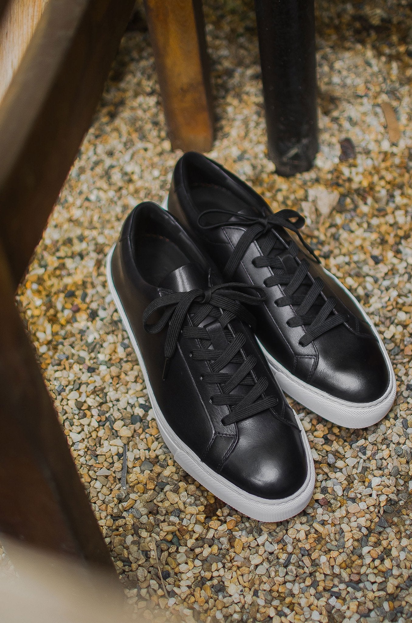 Giày Sneaker Nam BIONEL - 3