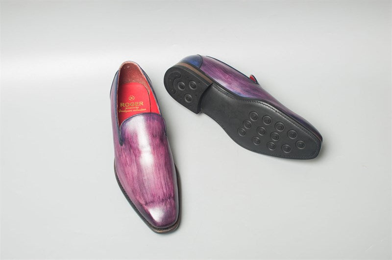 LOAFER