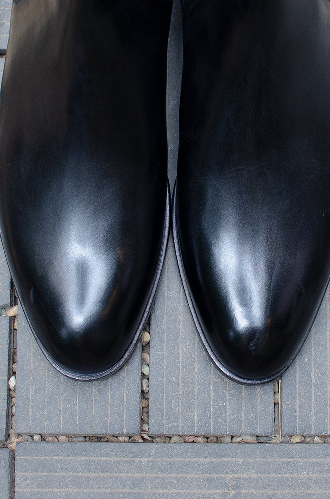 Giày Chelsea Boot VERAN