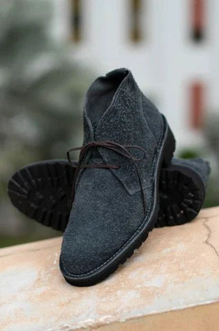 Giày Tây Nam KCK 0019 K