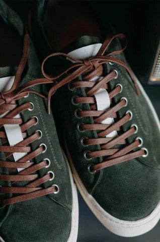 Giày Sneaker Nam CSK 00 SH