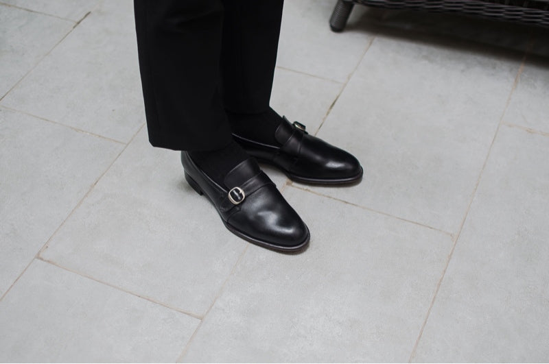DL 15 (DL)