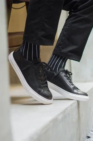 Giày Sneaker Nam SU 6