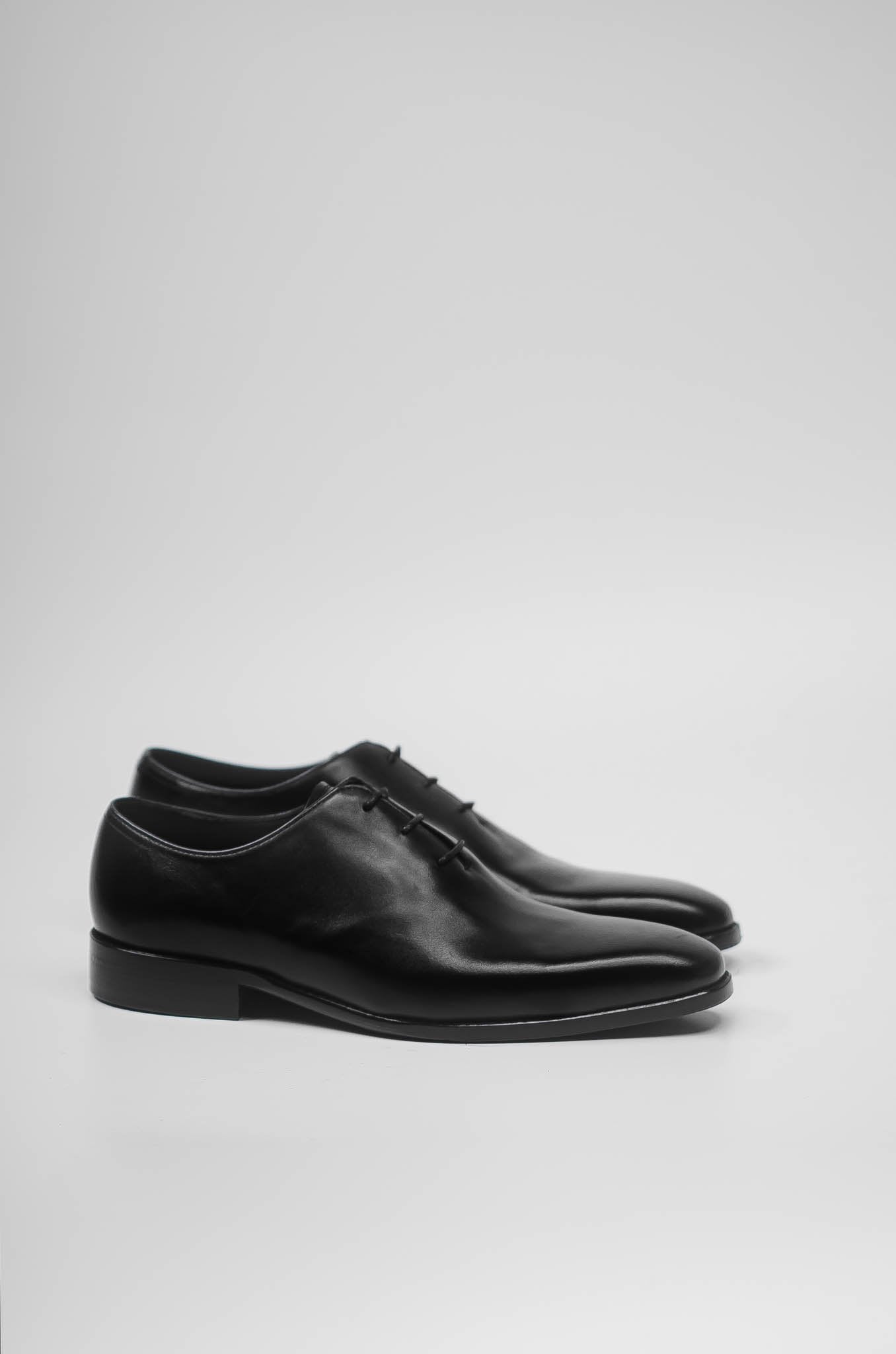 Giày Oxford Nam T03
