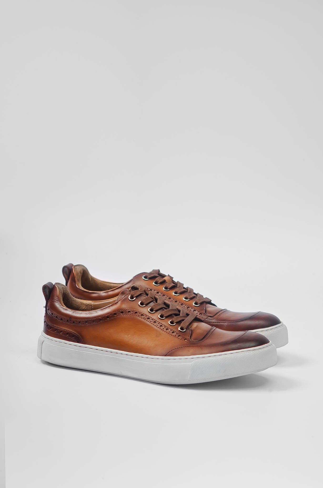 Giày Sneaker Nam ORANG