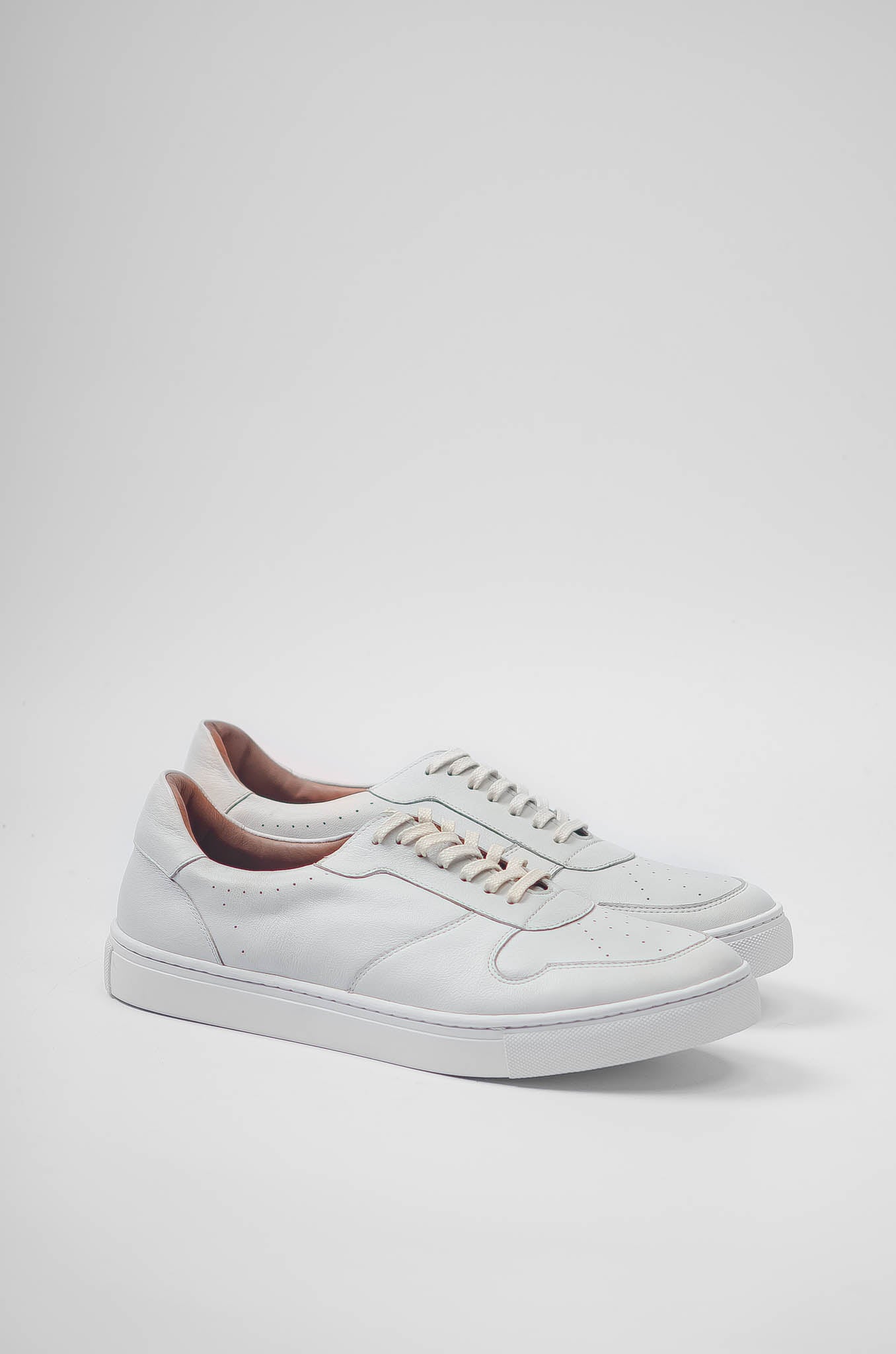 Giày Sneaker Nam HHIISK 05 TRAVIS