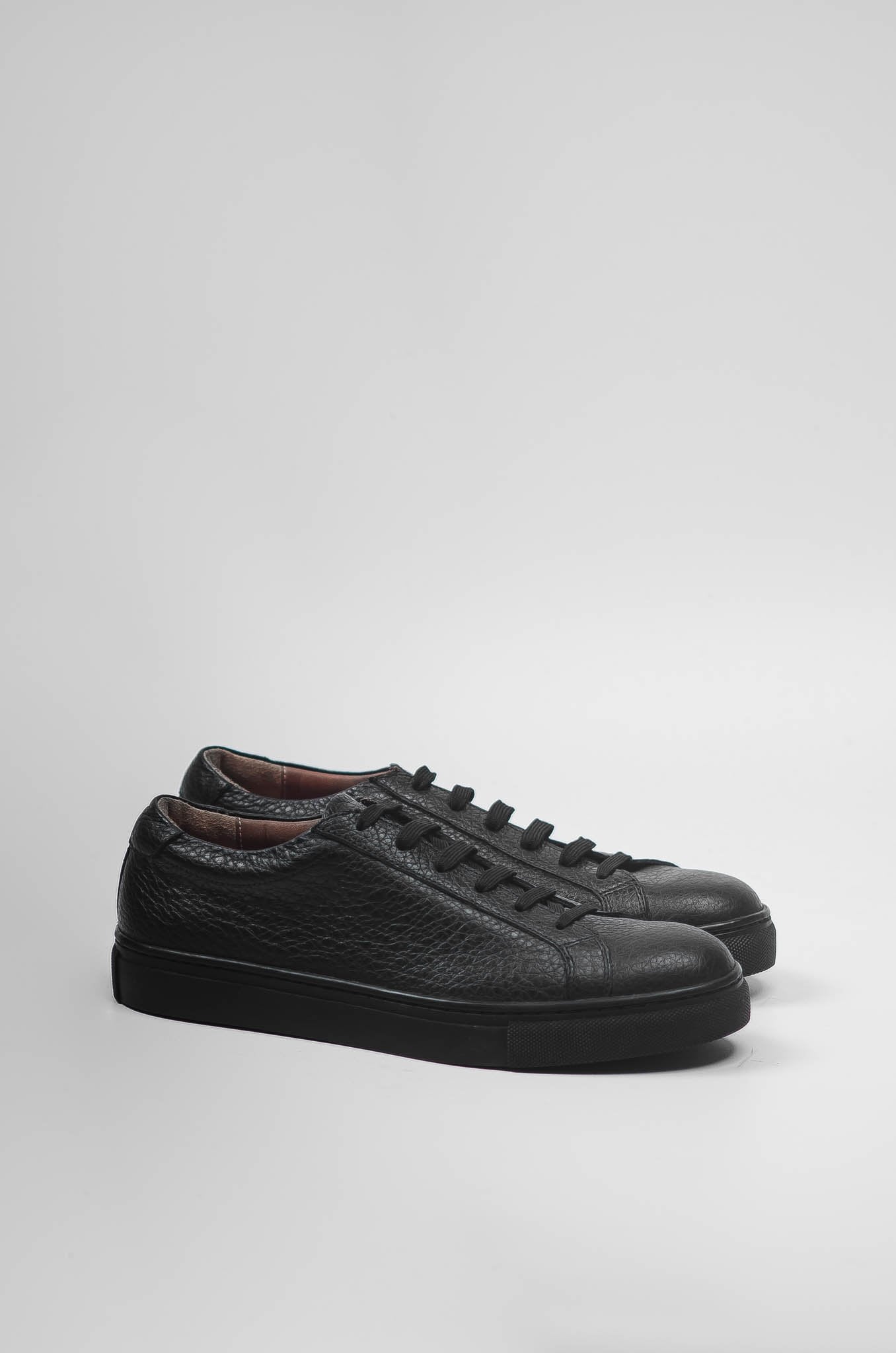 Giày Sneaker Nam BIONEL - 3