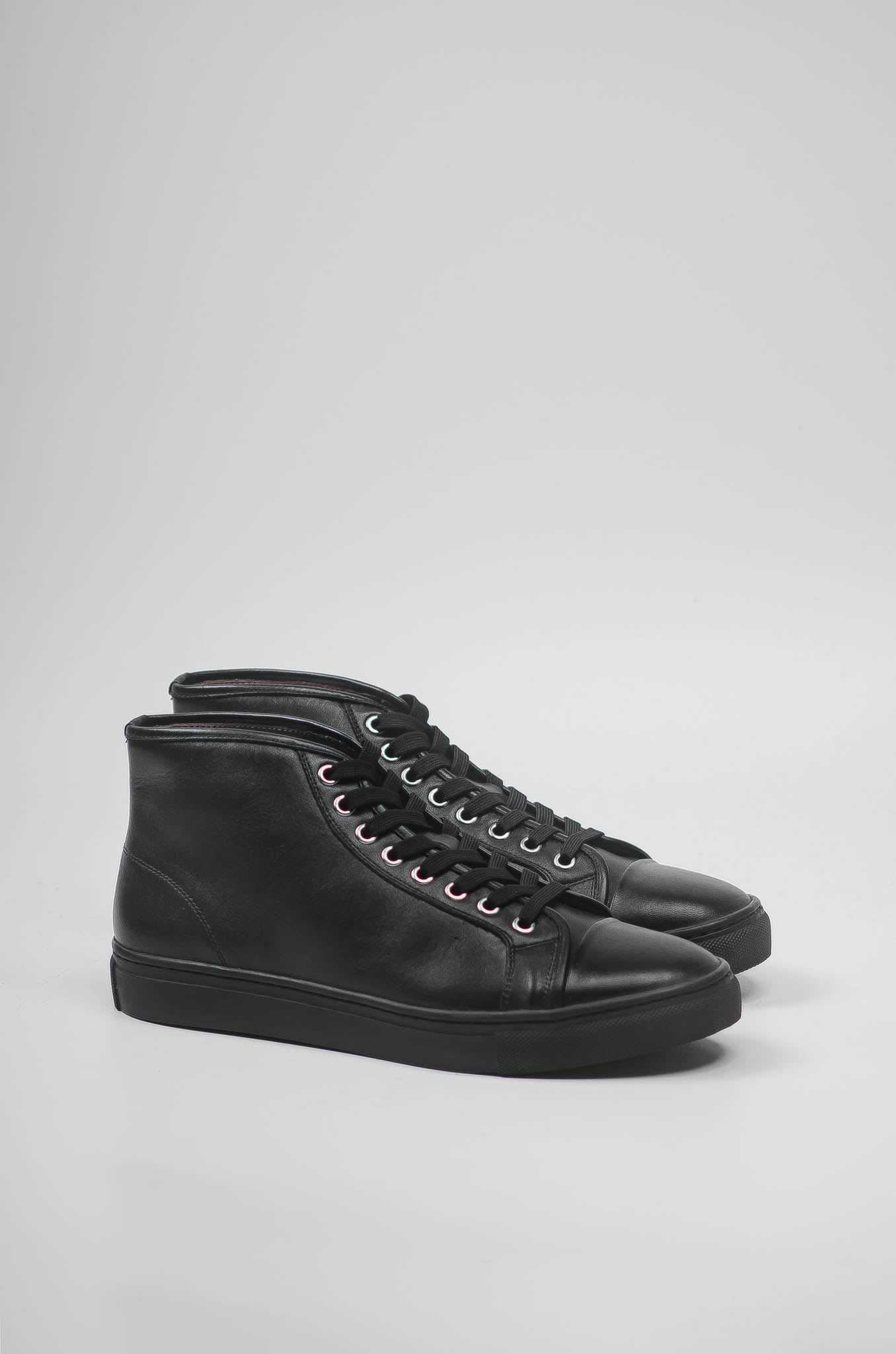 Giày Sneaker Nam HHIISK 01