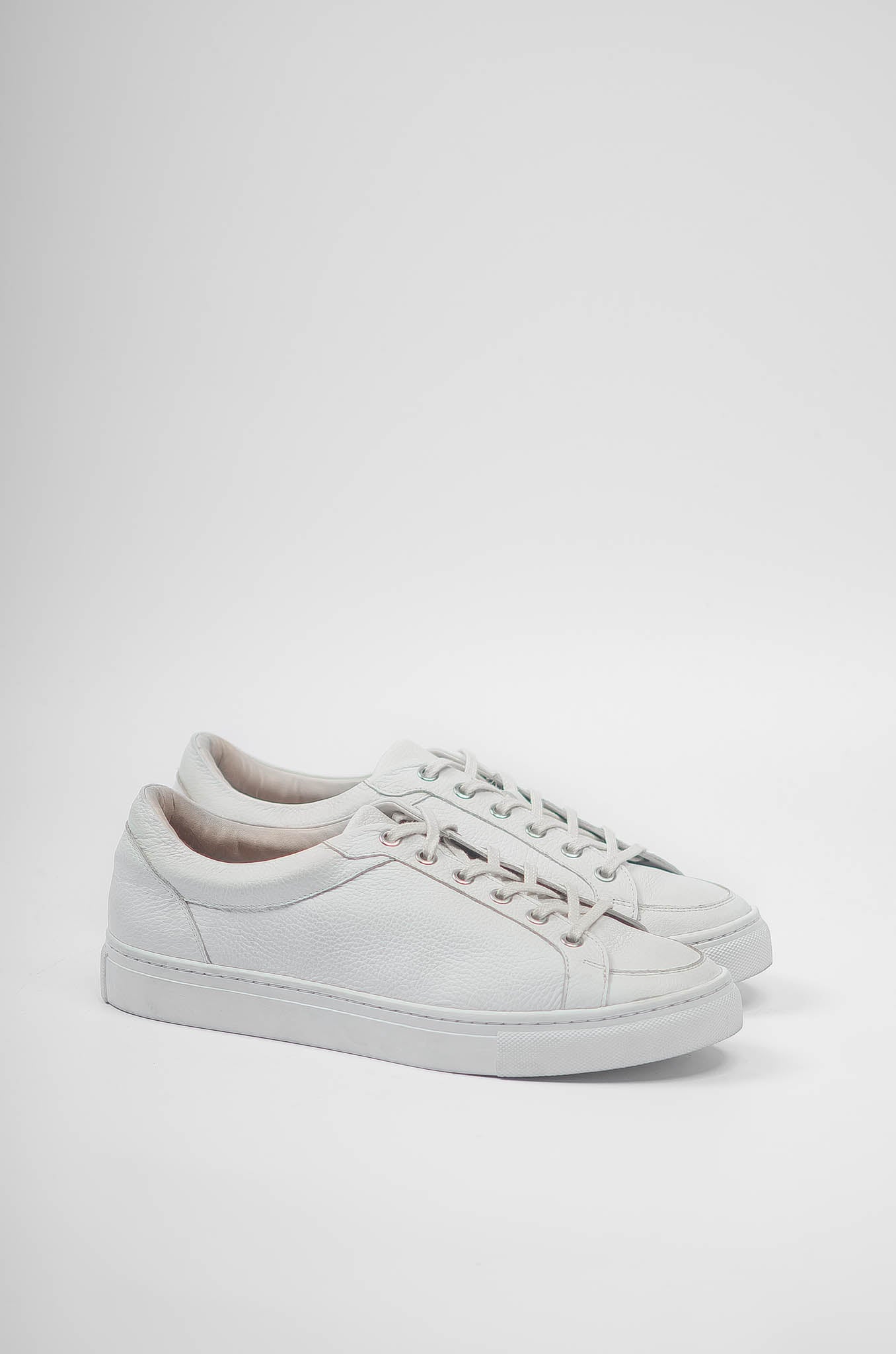 Giày Sneaker Nam HHIISK 04