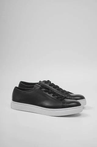 Giày Sneaker Nam SU 6