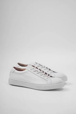 Giày Sneaker Nam CARRIAS
