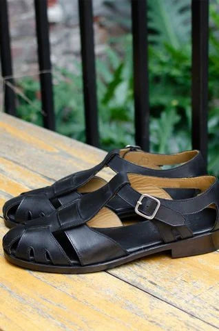 Dép Sandal Nam SD 0248626 J