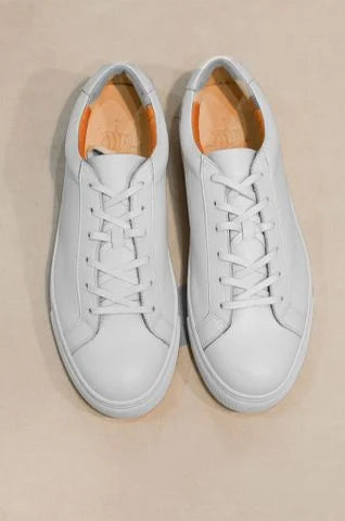 Giày Sneaker Nam SK 022