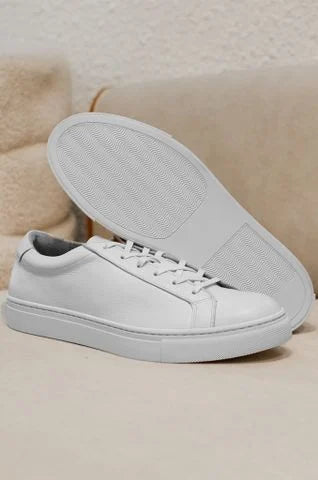 Giày Sneaker Nam SK 022