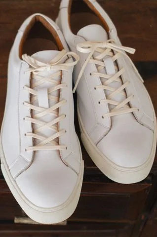 Giày Sneaker Nam CARRIAS