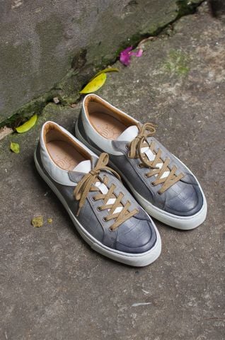 Giày Sneaker Nam SP935