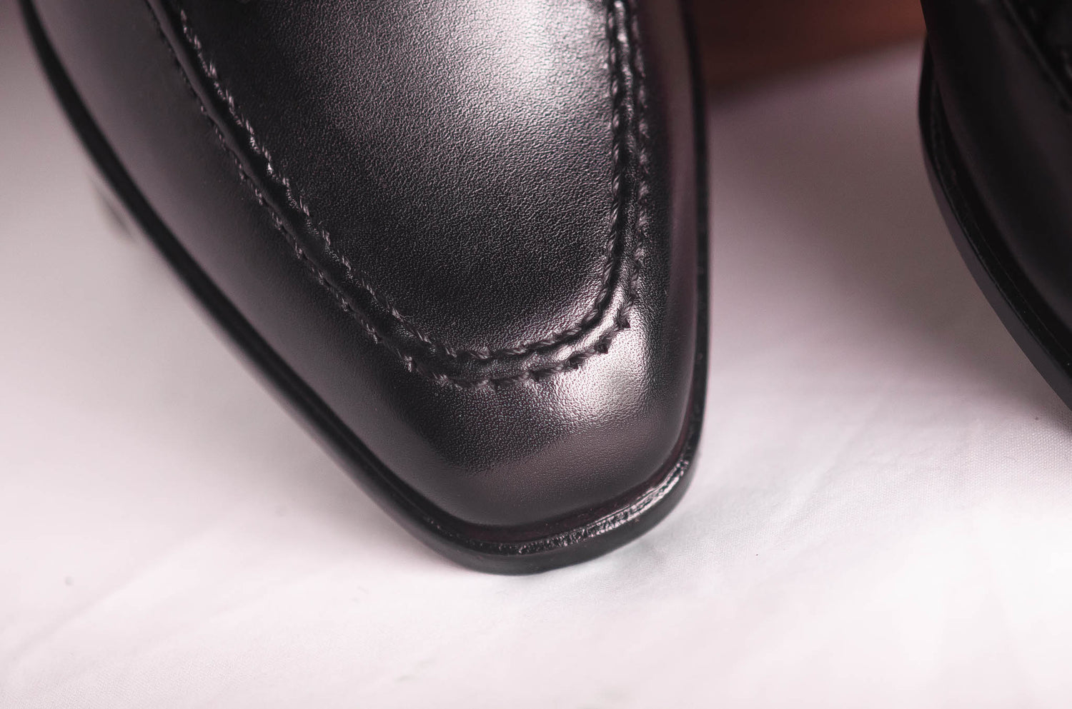 Giày Loafer Nam T 011