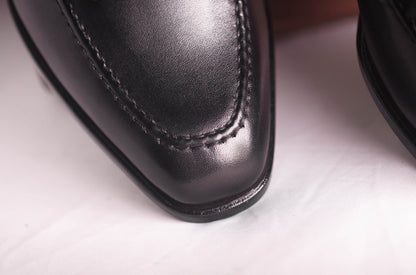 Giày Loafer Nam T 011