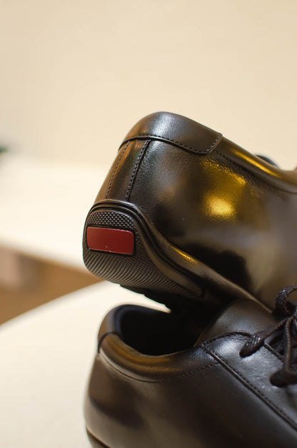 Giày Sneaker Nam T031 (CNES)