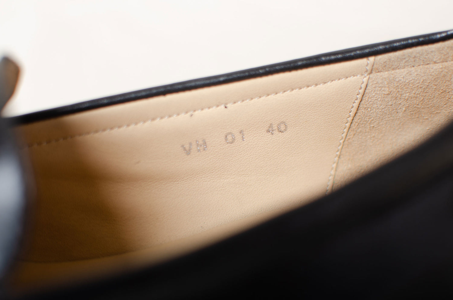 VH 01