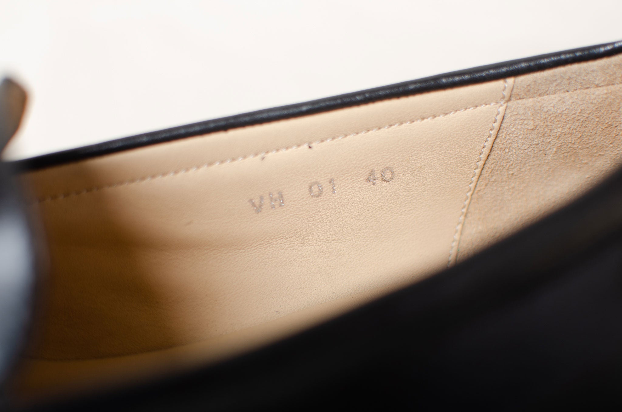 VH 01