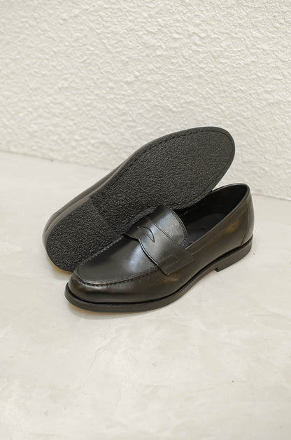 Giày Loafer Nam U2008 (CNES)